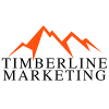 Timberline Marketing 
