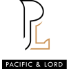 Pacific & Lord 