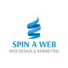 Spin a Web Designs 