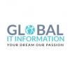 Global IT Information 