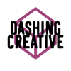 Dashing Creative 