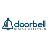 Doorbell Digital Marketing 