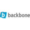 Backbone Media - Massachusetts 