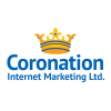 Coronation Internet Marketing 