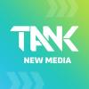 TANK New Media 