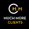 Much More Clients 