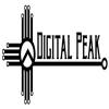 Digital Peak 