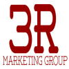 3 Rivers Marketing Group 
