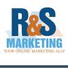 R&S Marketing 