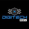 Digitech RGV Marketing 