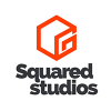 G Squared Studios 