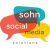 Sohn Social Media Solutions 
