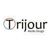 Trijour Media Design 
