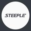 Steeple Systems 