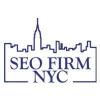 SEO Firm NYC 
