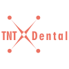 TNT Dental 