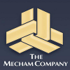 The Mecham Company 