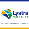 Lystra Marketing & Consulting 