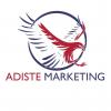 Adiste Marketing Of West Palm Beach 