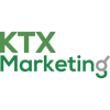 KTX Marketing 