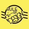 Rule of Design 