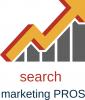 search marketing PROS 