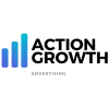Action Growth Advertising 