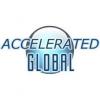 Accelerated Global 