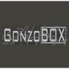 GonzoBOX LLC 