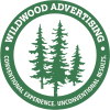 Wildwood Advertising 