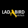 LadyBird InfoTech, LLC. 
