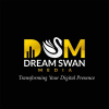 Dream Swan Media 