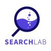Search Lab 