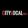 CityLocalPro 