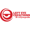 Left Eye Creations 