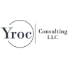 Yroc Consulting 