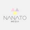 Nanato Media 