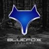 Blue Fox Designs 
