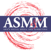  ASMM - A Digital Marketing Agency 