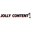 Jolly Content 