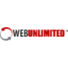 Web Unlimited 