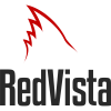Red Vista Agency 