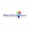 Web Social Now 