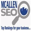 Mcallen Website Design 