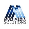 Multimedia Solutions 