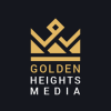 Golden Heights Media 