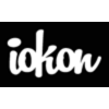 IOKON | Ad Agency 