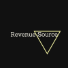 Revenue Source 