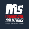 Mammoth Solutions 
