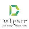 Dalgarn Web Design 